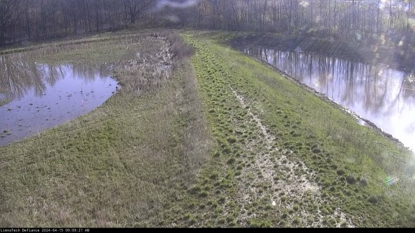 Cell 4 to Basin_24-04-15_09-09-22-33