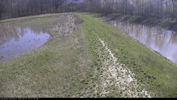 Cell 4 to Basin_24-04-15_10-16-20-34