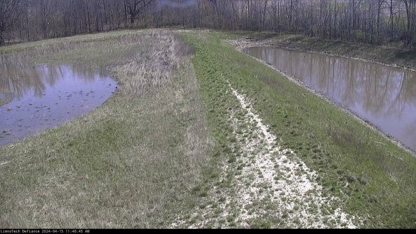 Cell 4 to Basin_24-04-15_11-40-45-60