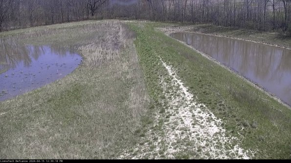 Cell 4 to Basin_24-04-15_12-30-19-32