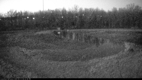 Cell 4_24-04-15_20-52-07-32