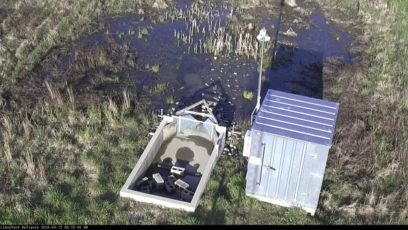 Flume_24-04-15_08-33-47-32