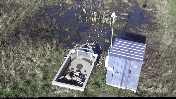 Flume_24-04-15_09-07-17-34