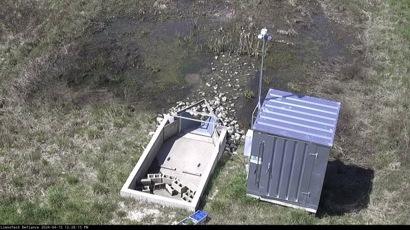 Flume_24-04-15_12-28-14-32