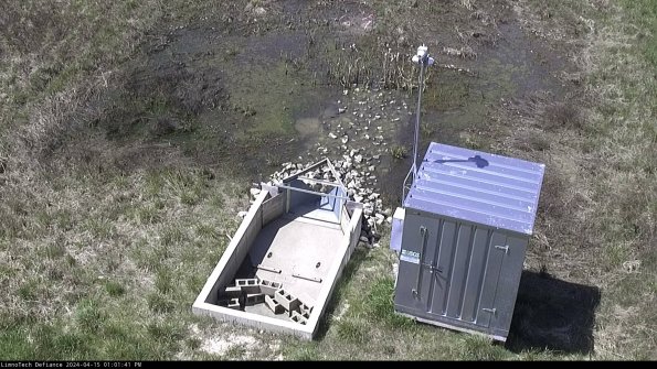 Flume_24-04-15_13-01-42-34