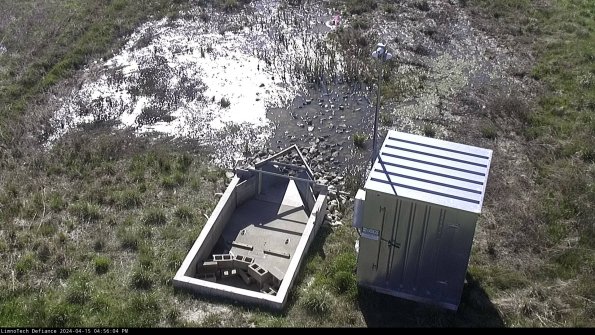 Flume_24-04-15_16-56-05-32