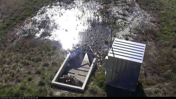 Flume_24-04-15_17-29-35-34