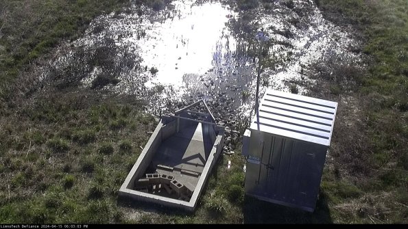 Flume_24-04-15_18-03-04-35