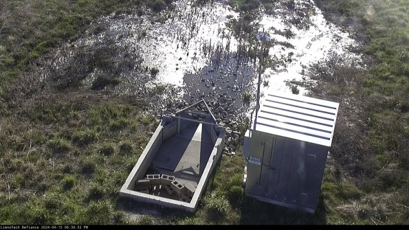 Flume_24-04-15_18-36-33-34