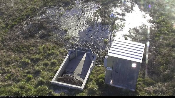 Flume_24-04-15_19-10-02-32