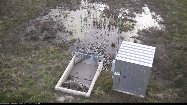 Flume_24-04-15_20-17-01-33