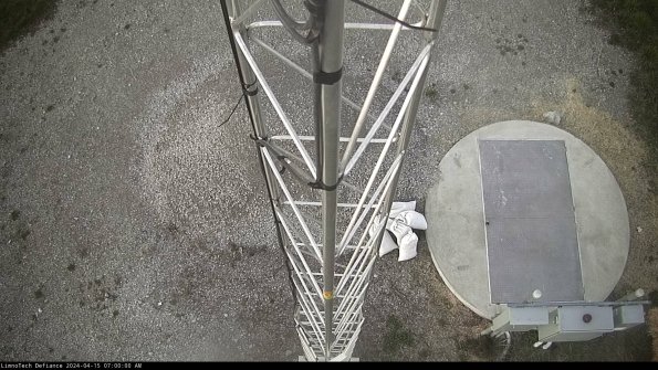 Hatch_24-04-15_07-00-01-30