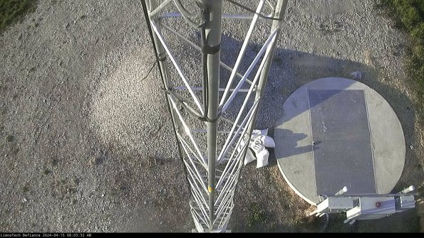 Hatch_24-04-15_08-03-33-34