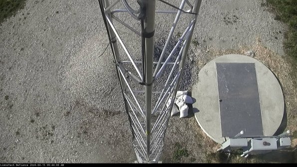 Hatch_24-04-15_09-44-01-32