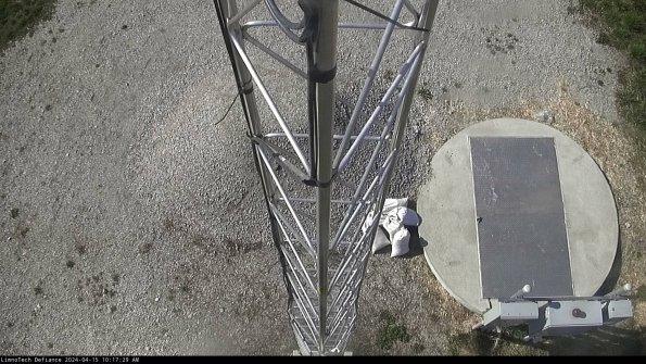 Hatch_24-04-15_10-17-30-31