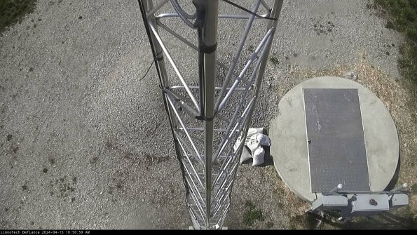 Hatch_24-04-15_10-51-00-33