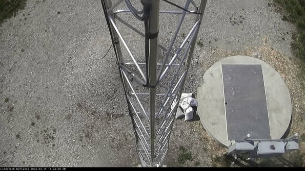 Hatch_24-04-15_11-24-29-31