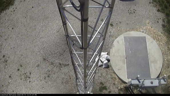 Hatch_24-04-15_12-31-28-32