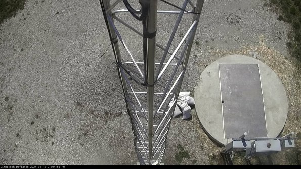 Hatch_24-04-15_13-04-57-31