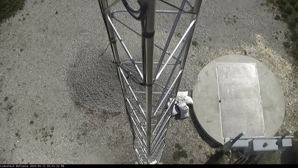 Hatch_24-04-15_15-52-23-31