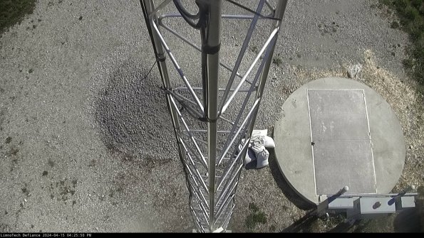 Hatch_24-04-15_16-25-51-33