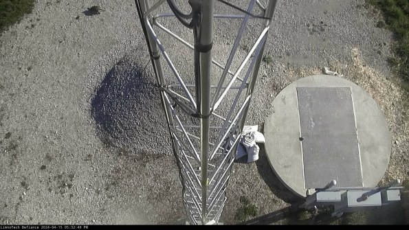 Hatch_24-04-15_17-32-50-33