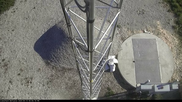 Hatch_24-04-15_18-06-19-35