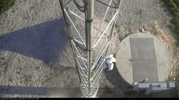 Hatch_24-04-15_19-13-18-32