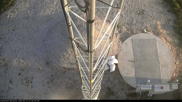 Hatch_24-04-15_19-46-47-31