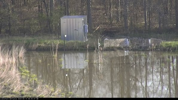 Outlet_24-04-15_08-35-38-33