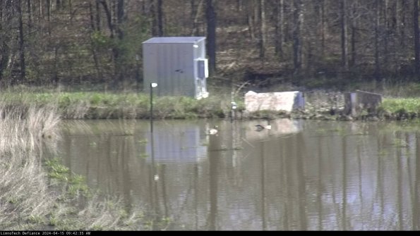 Outlet_24-04-15_09-42-36-37