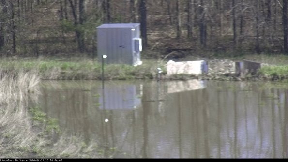 Outlet_24-04-15_10-16-05-32