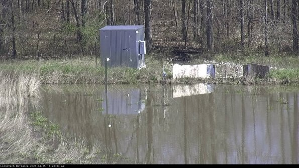 Outlet_24-04-15_11-23-05-29