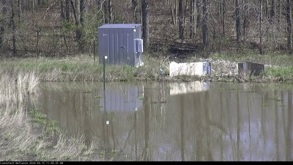 Outlet_24-04-15_11-40-26-41