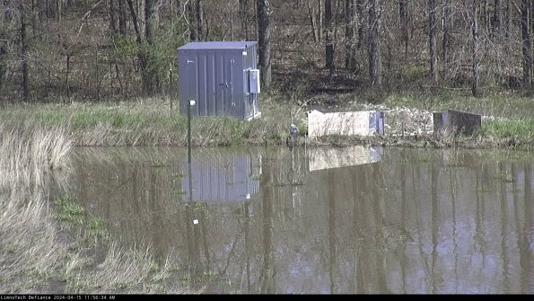 Outlet_24-04-15_11-56-35-32