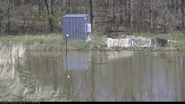 Outlet_24-04-15_12-30-04-34