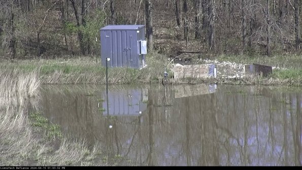 Outlet_24-04-15_13-03-33-32