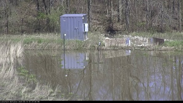 Outlet_24-04-15_13-37-01-34