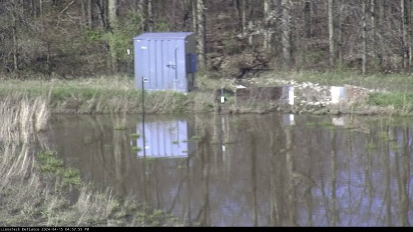 Outlet_24-04-15_16-57-56-33