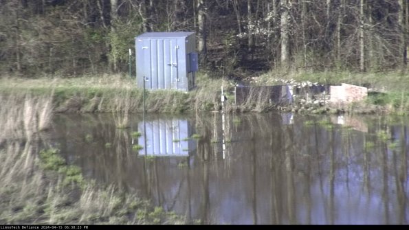 Outlet_24-04-15_18-38-24-35