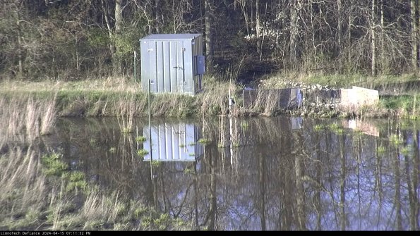 Outlet_24-04-15_19-11-53-33