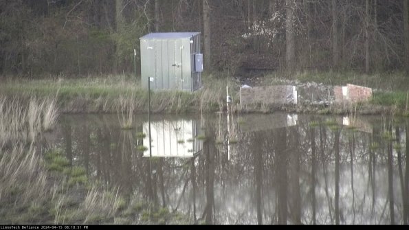 Outlet_24-04-15_20-18-52-34