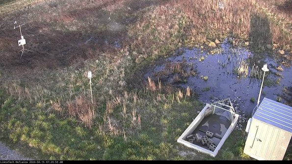 Weather & Flume_24-04-15_07-29-50-56