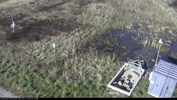 Weather & Flume_24-04-15_09-10-18-52