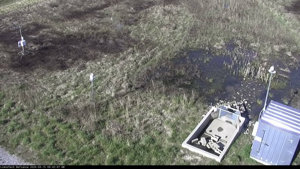 Weather & Flume_24-04-15_09-43-48-34