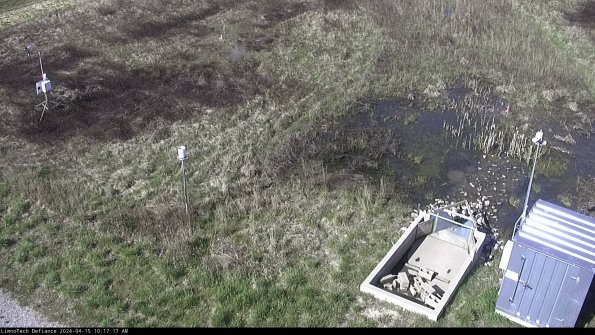 Weather & Flume_24-04-15_10-17-17-56