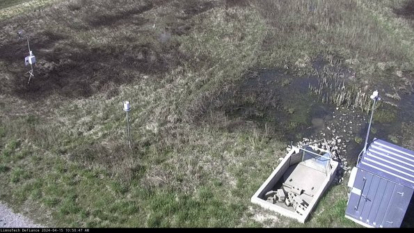 Weather & Flume_24-04-15_10-50-47-51