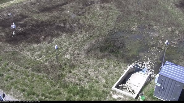 Weather & Flume_24-04-15_12-31-15-51