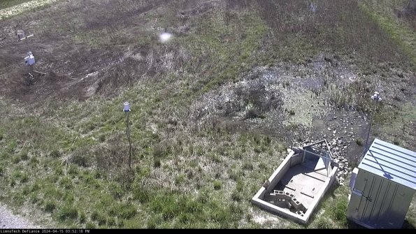 Weather & Flume_24-04-15_15-52-10-60