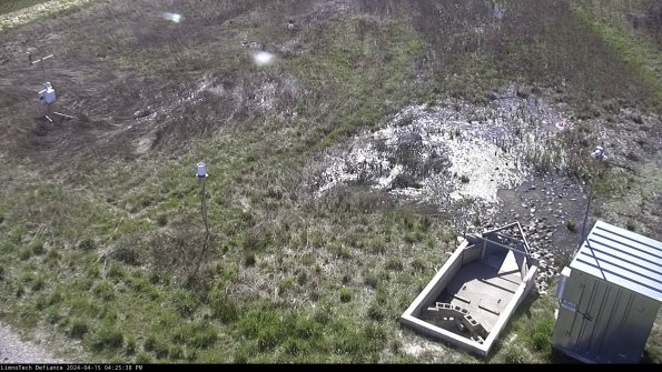 Weather & Flume_24-04-15_16-25-38-55